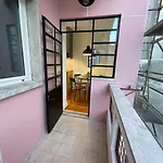 Asf * Lisbon